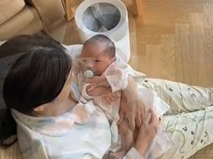 -妇贵宝月嫂育儿嫂(北京总部)