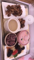 -安悦国际母婴中心(月子会所)