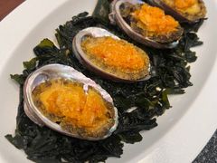 -自如ZSPACE四合院艺术餐厅