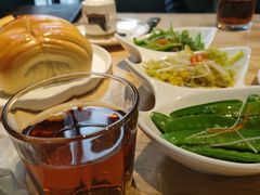 -蒙料·手把肉(望京店)