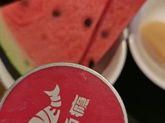 -辣尚瘾·烤鱼·新川菜(交大直营店)