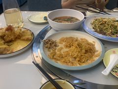 -东北老家私房菜(文灶店)