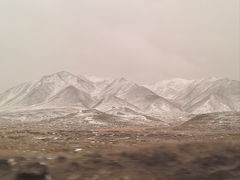 -橡皮山