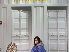 -KKV(天津津南吾悦广场店)