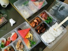 -厦门源昌凯宾斯基大酒店-隠れ鉄板焼