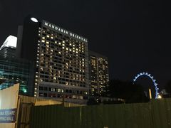 IMG_2589-新加坡文华东方酒店