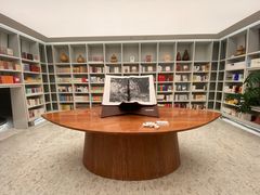 -二酉书店TOYOU BOOKS