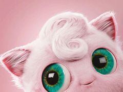 -UME影城(南京1912店)