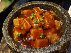 -甘家界牌柠檬鸭(青山店)