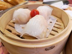 -点都德(海岸城店)