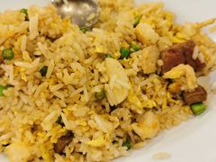 -德成饭店
