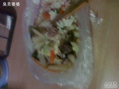 -苏州卫生职业技术学院(石湖校区)