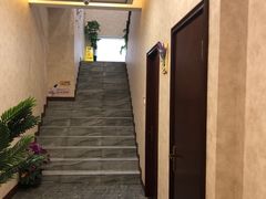 -宠爱国际动物医院· 猫科· 外科·中兽医(长白店)