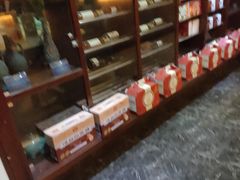 -大耳象东南亚风情餐厅(月湖公园店)