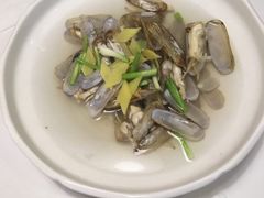 -后宫私房菜(汇客美食娱乐广场店)