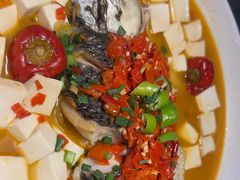 -全聚贤餐厅·湖北家常菜(沙湖店)