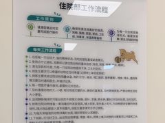 -瑞派康怡24h宠物医院·犬猫医疗中心·微创绝育(瑞景分院)