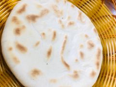 -段生记肉丸糊辣汤(西铁大明宫住宅小区店)