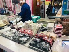 -江南春(中山中路店)