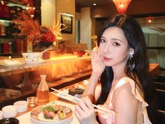 -好悦情铁板烧