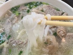 -小高后安粉餐厅(解放四路店)