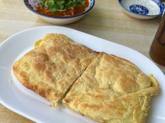 -白老大羊杂碎稍麦