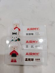 -爱儿美儿童摄影(奥森公园店)