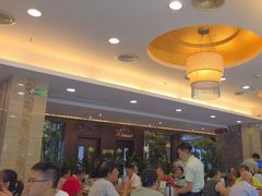 -椿记烧鹅(叠彩店)