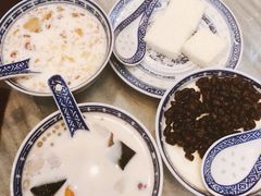 -双喜老铺(人民广场店)