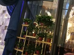 -南京瀚金佰九号温泉酒店