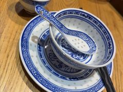 -图味美小黄鱼·景德菜(浙江路店)