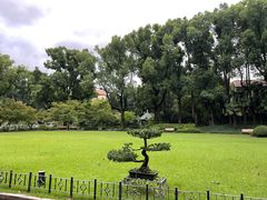 -申粤轩酒楼·三十年粤菜经典(丁香花园店)