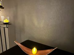 -安屿an·spa(卓悦中心商场店)