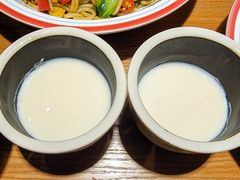 -赣饭农家·江西小炒(西乡店)