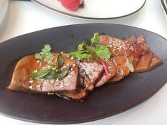 -atta bj(国贸商城店)