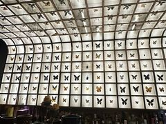 -145号U&Lounge Bar