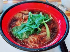 -南京维景国际大酒店(南京博物院店)