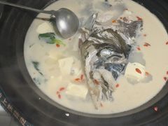 -7017浙菜•建德味(市心北路店)