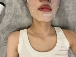 体验前-臻悦医疗美容整形门诊部