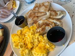 -必胜客(海滨店)