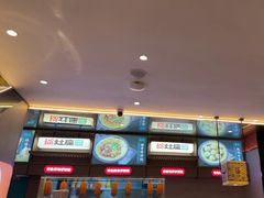 -灶座小锅烀饼·铁锅炖(道里店)