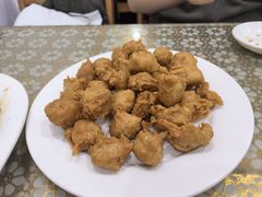 -悦宾饭馆(翠花胡同店)