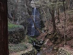 -宁波市保国寺古建筑博物馆