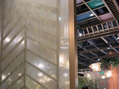 -顺意·顺德家乡菜(国际人才大厦店)