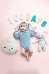 -小熊维尼高端儿童摄影(宝安旗舰店)