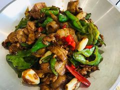 -930私房菜(欧阳路店)