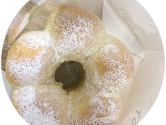 -麦尚心甜(北金鹰店)