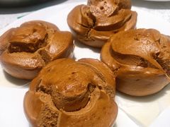 -五稻厨房粤西菜(新闻店)