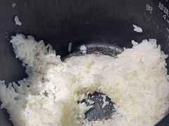 -十二点·辣椒炒肉(南山店)
