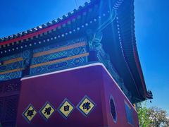 -天津大悲禅院